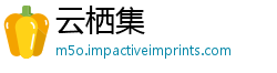 云栖集
